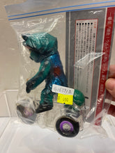 Load image into Gallery viewer, G16391 B