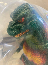 Load image into Gallery viewer, G16790