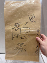 Load image into Gallery viewer, G16736 B hold