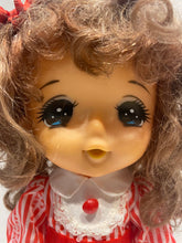 Load image into Gallery viewer, E3464 E2967 Body Bootleg /shirt popy