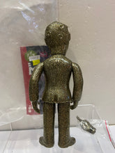 Load image into Gallery viewer, G16459 B