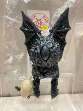 Load image into Gallery viewer, G15116