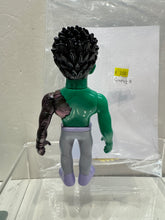 Load image into Gallery viewer, G15575 A