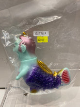 Load image into Gallery viewer, G15349