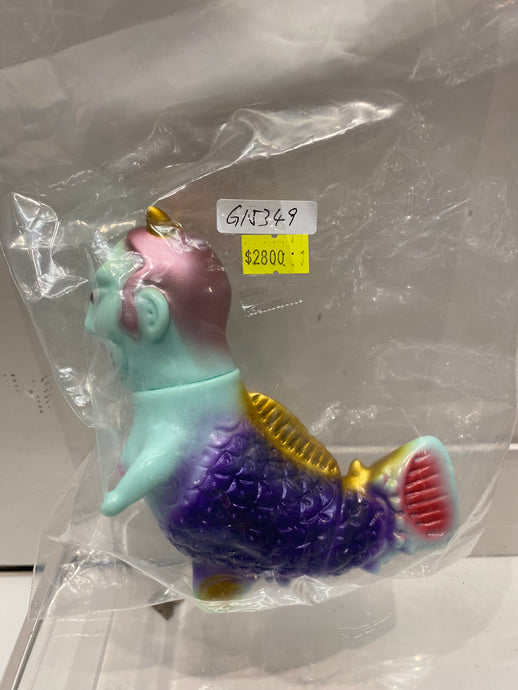 All – Page 6 – Vintage and Vinyl Club