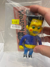 Load image into Gallery viewer, G16312