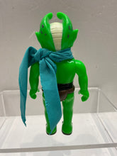 Load image into Gallery viewer, G15407