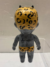 Load image into Gallery viewer, G16718 D