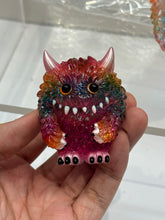 Load image into Gallery viewer, G16313