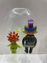 Load image into Gallery viewer, G15016 D
