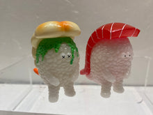 Load image into Gallery viewer, G16821 B