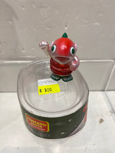 Load image into Gallery viewer, G14941 A