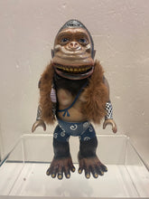 Load image into Gallery viewer, G15768