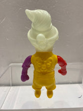 Load image into Gallery viewer, G16828