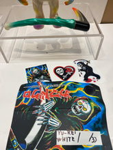 Load image into Gallery viewer, G16743