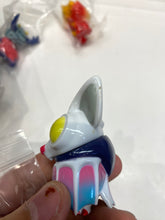 Load image into Gallery viewer, G15153 B