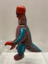 Load image into Gallery viewer, E217