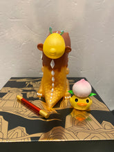 Load image into Gallery viewer, G14746 B