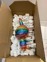 Load image into Gallery viewer, G15425 Josh Mayhem one off 1/1