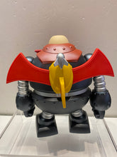 Load image into Gallery viewer, G15374