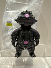 Load image into Gallery viewer, G15180 B