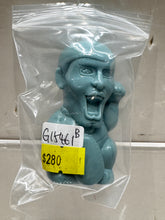 Load image into Gallery viewer, G15461 B