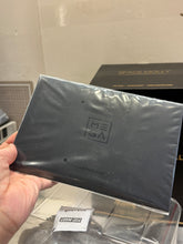Load image into Gallery viewer, G16627