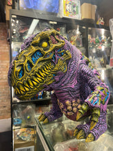 Load image into Gallery viewer, G15466
