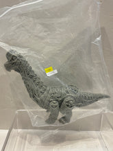 Load image into Gallery viewer, G16106 A