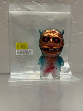 Load image into Gallery viewer, G16694 B