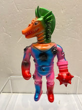 Load image into Gallery viewer, G16683