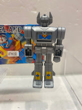 Load image into Gallery viewer, E3965 E3514