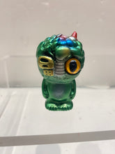 Load image into Gallery viewer, G15375