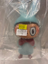 Load image into Gallery viewer, G17027 A Hold