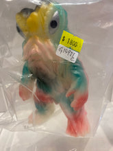 Load image into Gallery viewer, G14951 C