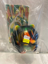 Load image into Gallery viewer, G14839