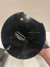 Load image into Gallery viewer, G15809