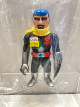 Load image into Gallery viewer, G14856