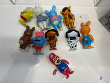Load image into Gallery viewer, G17029