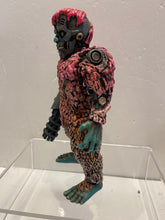 Load image into Gallery viewer, G15435 a