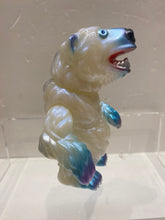Load image into Gallery viewer, G5869