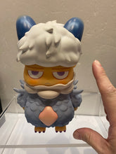 Load image into Gallery viewer, G16486