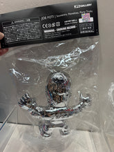 Load image into Gallery viewer, G15163 C