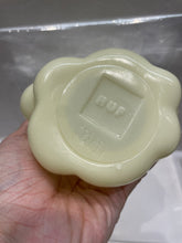 Load image into Gallery viewer, G15232