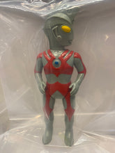 Load image into Gallery viewer, G16789