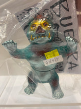 Load image into Gallery viewer, G16435