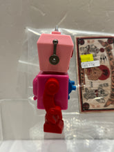 Load image into Gallery viewer, G16238