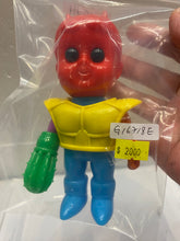 Load image into Gallery viewer, G16718 E