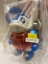 Load image into Gallery viewer, G16496 B