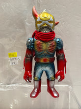 Load image into Gallery viewer, G15923